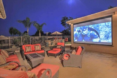 Night-Theater