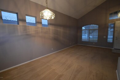 5164 W Linda Ln, Chandler, AZ 85226 - photo 3