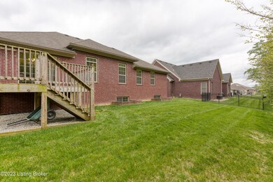 033 - 20230421 07339