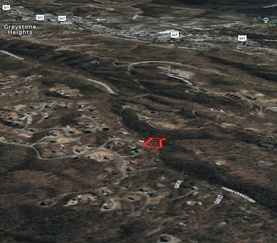 Screenshot_7-7-2025_155244_id.land