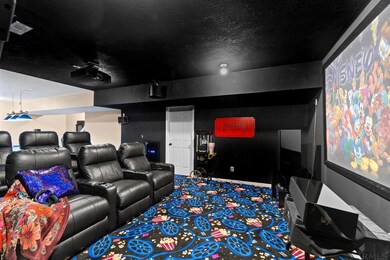 13224 Indiana St, Grabill, IN 46741 - photo 6