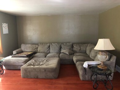 2112 Purdue Dr, East Chicago, IN 46312 - photo 3