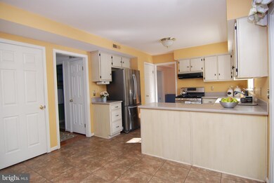 7191 Stillwater Ct, Frederick, MD 21702 - photo 5