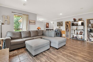 4001 Hidden Valley Dr, Denison, TX 75020 - photo 7