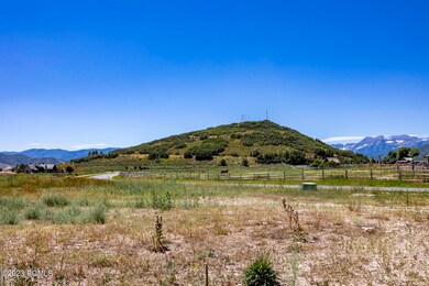 531 N Waters Edge Rd, Midway, UT 84049 - photo 6