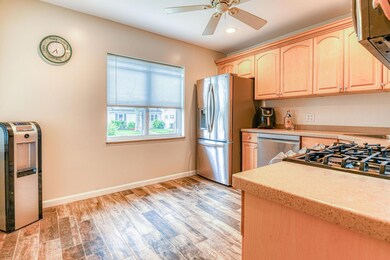 1319 Walnut Ave, Ocean, NJ 07712 - photo 7