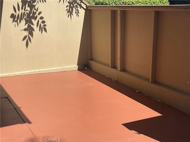 1430 W Badillo St, San Dimas, CA 91773 - photo 3