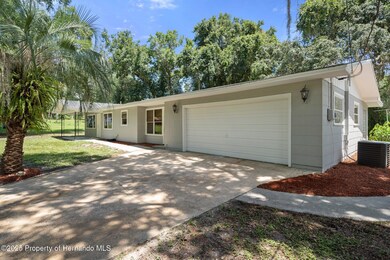12-web-or-mls-M7306310