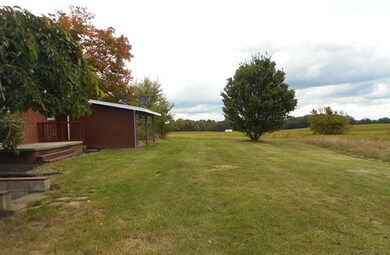 1755 Washington North Rd, Mansfield, OH 44903 - photo 7