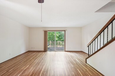 1635 N Brenner Pass, Minneapolis, MN 55432 - photo 3