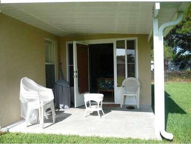 119 Honeycomb Ave, Lake Placid, FL 33852 - photo 3