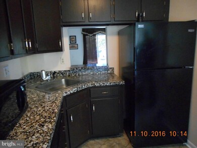 5244 Creek Ln, King George, VA 22485 - photo 6