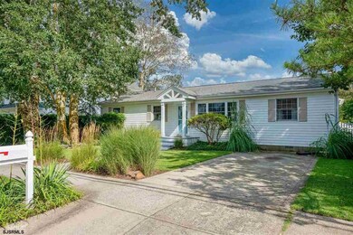 13 N Shore Rd, Marmora, NJ 08223 - photo 2