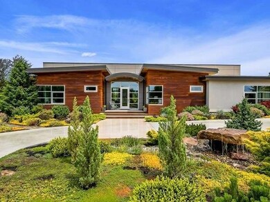 2340 N Biscayne Place, Eagle, ID 83616 - photo 2