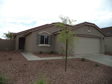 SFD lot 235