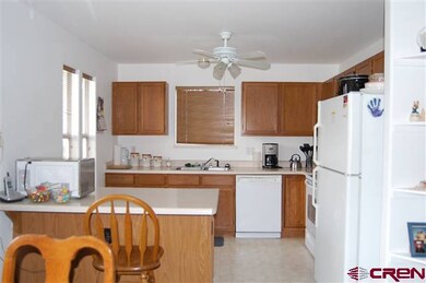 0 Bret Dr, Grand Junction, CO 81504 - photo 3