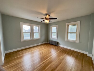 56 S Main St unit A, Uxbridge, MA 01569 - photo 3