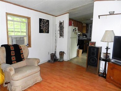 600 Main Rd, Westport Island, ME 04578 - photo 3