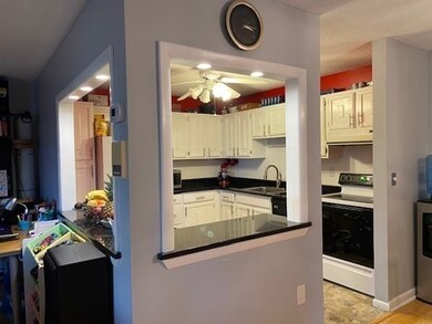 4700 N Main St unit 2F, Fall River, MA 02720 - photo 7