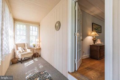 16 Hancock St, Lambertville, NJ 08530 - photo 3