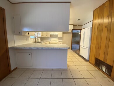 206 Westmoor St, Fredericksburg, TX 78624 - photo 7