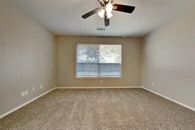 3526 Avalon Spring Ln, Spring, TX 77386 - photo 7