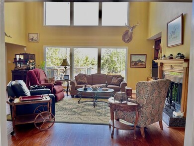 4584 Cypress Lake Dr, Lake Charles, LA 70611 - photo 4