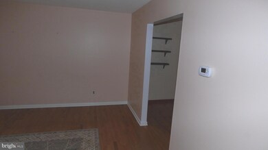 2629 Whitman Dr, Wilmington, DE 19808 - photo 6