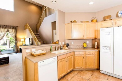 07 Kitchen