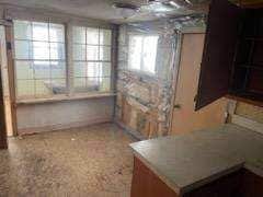 148 N Main St, Potosi, WI 53820 - photo 7