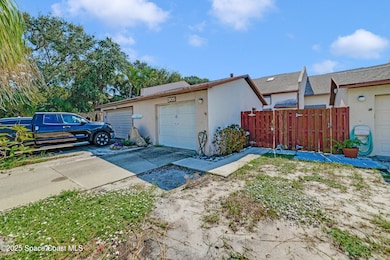305 Taft Ave, Cocoa Beach, FL 32931 - photo 2