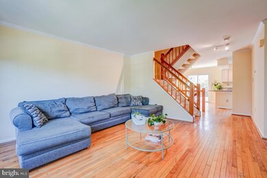 9377 Breamore Ct, Laurel, MD 20723 - photo 7