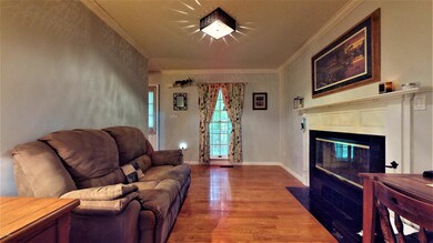 116 Palmetto Ct, Milford, PA 18337 - photo 7