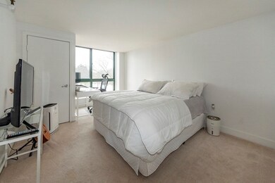 Parris Landing unit 3309, Charlestown, MA 02129 - photo 6