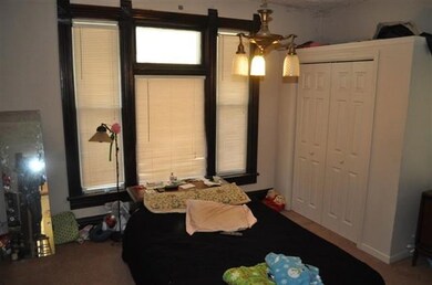 627 W Superior St, Fort Wayne, IN 46802 - photo 4