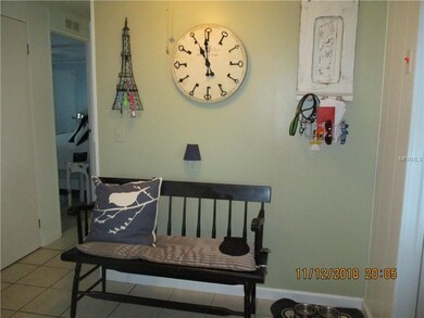 6551 Chinaberry Dr NE, Winter Haven, FL 33881 - photo 5