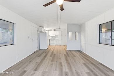 8103 E Southern Ave unit 144, Mesa, AZ 85209 - photo 3