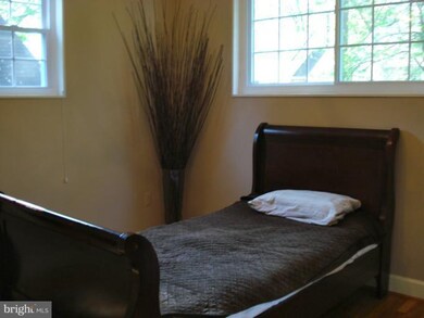 4410 Rosedale Ave, Bethesda, MD 20814 - photo 7