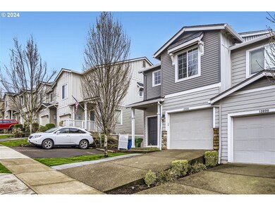 12996 SE 155th Ave, Happy Valley, OR 97086 - photo 3