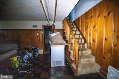 1649 Ralworth Rd, Baltimore, MD 21218 - photo 7