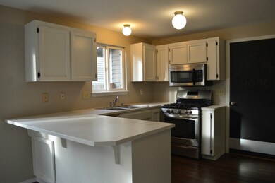 2 75th St SW, Everett, WA 98203 - photo 5