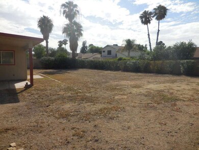 1646 N Arrowhead Dr unit 3, Chandler, AZ 85224 - photo 4