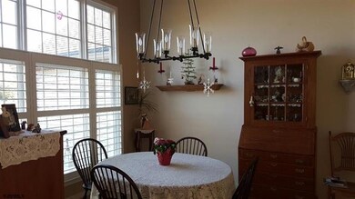 20 Harrys Ct, Ocean View, NJ 08230 - photo 6