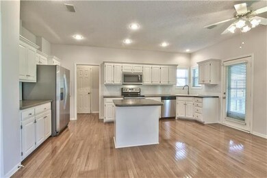 13502 W 74th Terrace, Shawnee, KS 66216 - photo 7