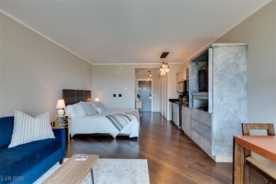 MonteLago Village Resort unit 409, Henderson, NV 89011 - photo 4