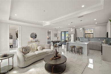 4282 2nd Ave SE, Naples, FL 34117 - photo 6