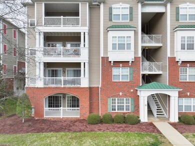 8401 Callabee Way unit D1, Antioch, TN 37013 - photo 7