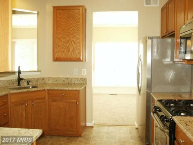 46433 Munley Ln, Lexington Park, MD 20653 - photo 3