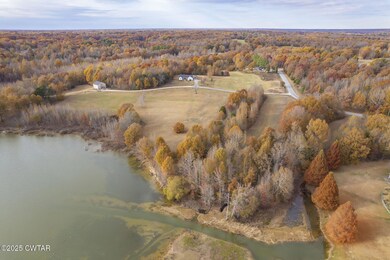 183 R (Lot 4) Vaughns Grove Rd, Trenton, TN 38382 - photo 7