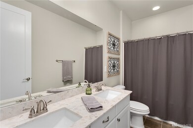 20105 6th Dr SE, Bothell, WA 98012 - photo 7